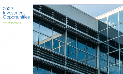 2022 Investment Opportunities