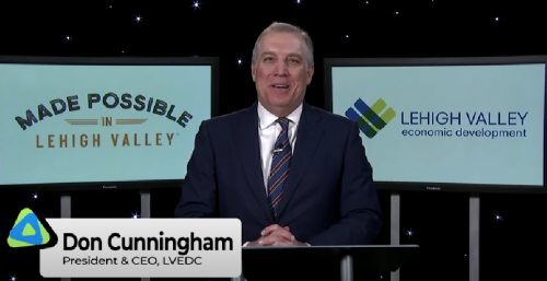 2022 Annual Meeting Highlights