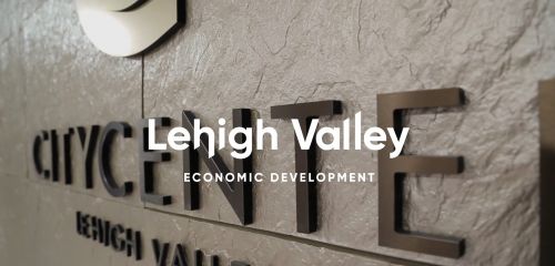 City Center Group in Lehigh Valley