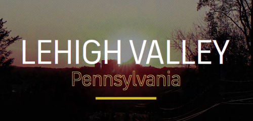 Life Sciences in Lehigh Valley