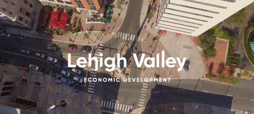 Lutron Electronics in Lehigh Valley