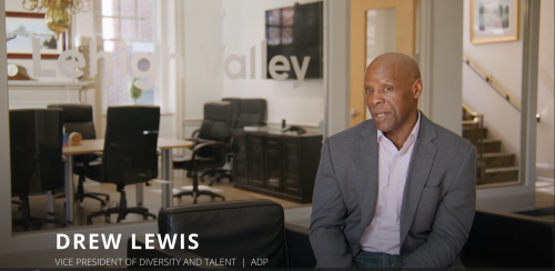Why Lehigh Valley Branding Matters for Talent Attraction