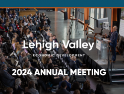 2024 Annual Meeting