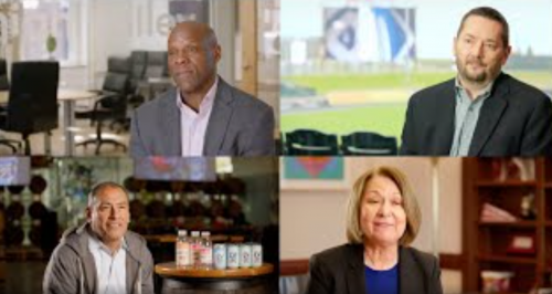 Why Lehigh Valley Branding Matters