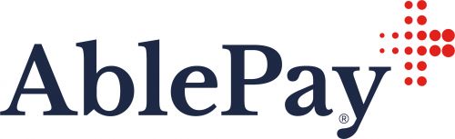AblePay Gesundheit
