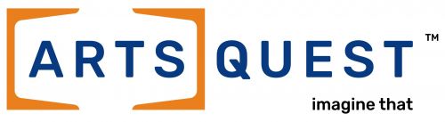 KunstQuest