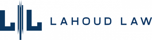 Lahoud Law Group
