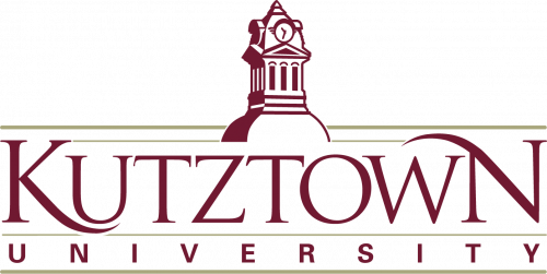 Universität Kutztown