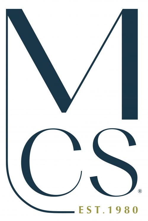 MCS-Industrien