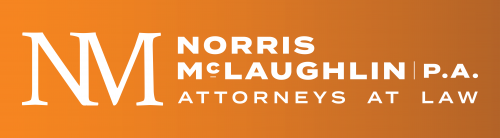 Norris McLaughlin